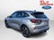 2023 Ford Escape ST-Line Select AWD