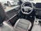 2023 Ford Escape ST-Line Select AWD