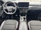 2023 Ford Escape ST-Line Select AWD
