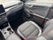 2023 Ford Escape ST-Line Select AWD