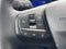 2023 Ford Escape ST-Line Select AWD