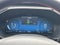 2023 Ford Escape ST-Line Select AWD