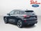 2023 Ford Escape ST-Line Select AWD
