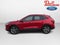 2025 Ford Escape ST-Line Select AWD
