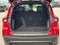 2025 Ford Escape ST-Line Select AWD