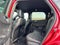 2025 Ford Escape ST-Line Select AWD