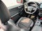 2025 Ford Escape ST-Line Select AWD