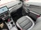 2025 Ford Escape ST-Line Select AWD