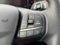 2025 Ford Escape ST-Line Select AWD