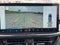 2025 Ford Escape ST-Line Select AWD