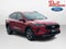 2025 Ford Escape ST-Line Select AWD