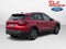 2025 Ford Escape ST-Line Select AWD