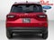 2025 Ford Escape ST-Line Select AWD