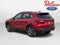 2025 Ford Escape ST-Line Select AWD
