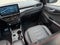 2023 Ford Escape ST-Line Elite AWD