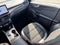 2023 Ford Escape ST-Line Elite AWD