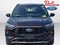 2023 Ford Escape ST-Line Elite AWD