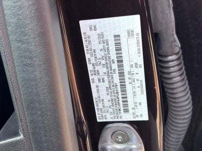 2023 Ford Escape ST-Line Elite AWD