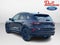 2023 Ford Escape ST-Line Elite AWD