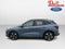 2023 Ford Escape ST-Line Elite AWD