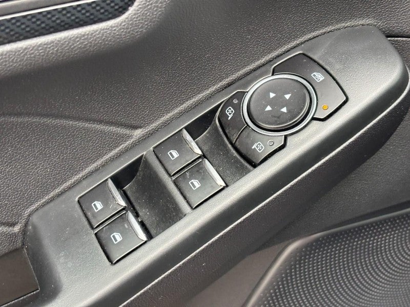 2023 Ford Escape ST-Line Elite AWD