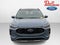 2023 Ford Escape ST-Line Elite AWD