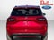 2025 Ford Escape ST-Line Elite AWD