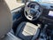 2022 Ford Bronco Black Diamond 2 Door 4x4