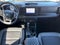2022 Ford Bronco Black Diamond 2 Door 4x4