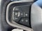 2022 Ford Bronco Black Diamond 2 Door 4x4