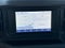 2022 Ford Bronco Black Diamond 2 Door 4x4