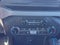 2022 Ford Bronco Black Diamond 2 Door 4x4