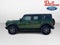 2023 Ford Bronco Big Bend 4 Door 4x4