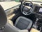 2023 Ford Bronco Big Bend 4 Door 4x4