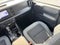2023 Ford Bronco Big Bend 4 Door 4x4