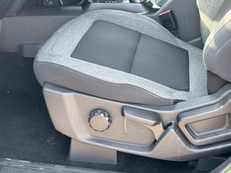 2023 Ford Bronco Big Bend 4 Door 4x4