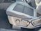 2023 Ford Bronco Big Bend 4 Door 4x4