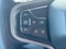 2023 Ford Bronco Big Bend 4 Door 4x4