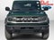 2023 Ford Bronco Big Bend 4 Door 4x4