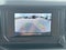 2023 Ford Bronco Big Bend 4 Door 4x4