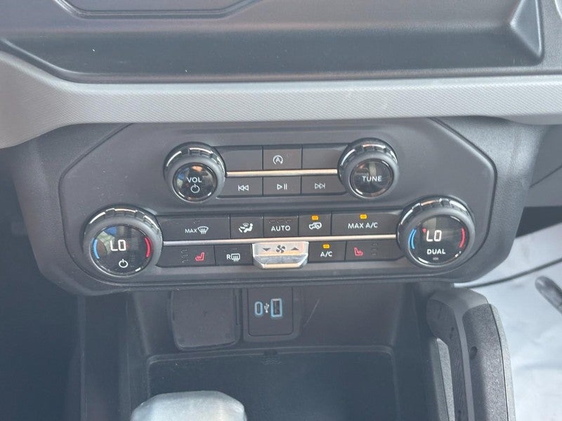 2023 Ford Bronco Big Bend 4 Door 4x4