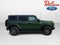 2023 Ford Bronco Big Bend 4 Door 4x4