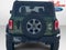2023 Ford Bronco Big Bend 4 Door 4x4