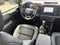 2023 Ford Bronco Big Bend 4 Door 4x4
