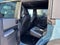 2023 Ford Bronco Big Bend 4 Door Advanced 4x4