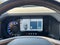 2023 Ford Bronco Big Bend 4 Door Advanced 4x4