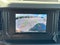 2023 Ford Bronco Big Bend 4 Door Advanced 4x4