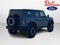 2023 Ford Bronco Big Bend 4 Door Advanced 4x4