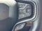2024 Ford Bronco Raptor 4 Door Advanced 4x4