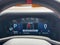 2024 Ford Bronco Raptor 4 Door Advanced 4x4